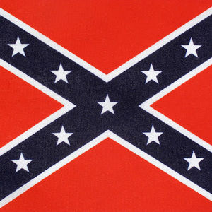 Meet your Posher, Tommy